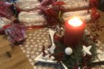 Thumbnail for the post titled: Senioren-Adventskaffee am 06.12.25